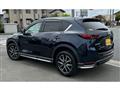 2018 Mazda Mazda Others