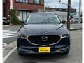 2018 Mazda Mazda Others