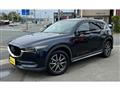 2018 Mazda Mazda Others