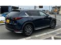 2018 Mazda Mazda Others