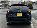 2018 Mazda Mazda Others
