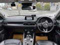 2018 Mazda Mazda Others