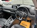 2018 Mazda Mazda Others