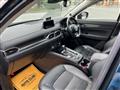 2018 Mazda Mazda Others