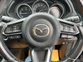 2018 Mazda Mazda Others