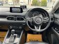 2018 Mazda Mazda Others