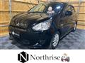 2013 Mitsubishi Mirage