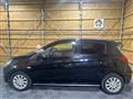 2013 Mitsubishi Mirage