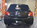 2013 Mitsubishi Mirage