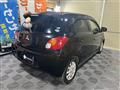 2013 Mitsubishi Mirage