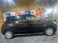 2013 Mitsubishi Mirage