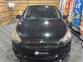 2013 Mitsubishi Mirage
