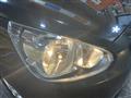 2013 Mitsubishi Mirage