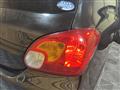2013 Mitsubishi Mirage