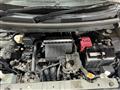 2013 Mitsubishi Mirage