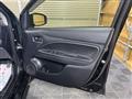 2013 Mitsubishi Mirage