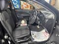 2013 Mitsubishi Mirage