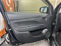 2013 Mitsubishi Mirage