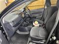 2013 Mitsubishi Mirage