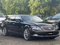 2008 Lexus LS