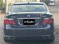 2008 Lexus LS