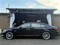 2008 Lexus LS