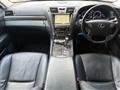 2008 Lexus LS