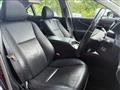 2008 Lexus LS