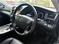 2008 Lexus LS