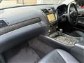 2008 Lexus LS