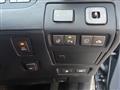 2008 Lexus LS