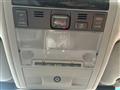 2008 Lexus LS