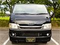 2010 Toyota Hiace Van