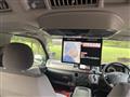 2010 Toyota Hiace Van