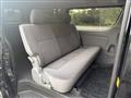 2010 Toyota Hiace Van