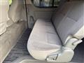 2010 Toyota Hiace Van