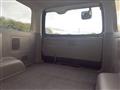 2010 Toyota Hiace Van