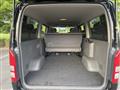 2010 Toyota Hiace Van