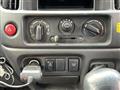 2002 Suzuki Every