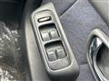 2002 Suzuki Every