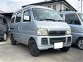 2002 Suzuki Every