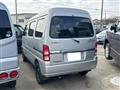 2002 Suzuki Every