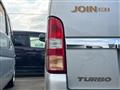 2002 Suzuki Every