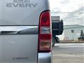 2002 Suzuki Every