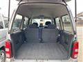 2002 Suzuki Every