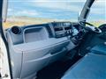 2015 Mitsubishi Canter