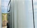 2015 Mitsubishi Canter
