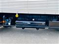 2015 Mitsubishi Canter