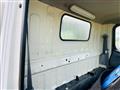 2015 Mitsubishi Canter