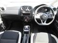 2020 Nissan Note
